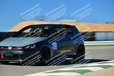 media/Nov-01-2025-Speed Ventures (Sat) [[3969607d77]]/Red Group/Session 2 (Turns 1 and 3)/